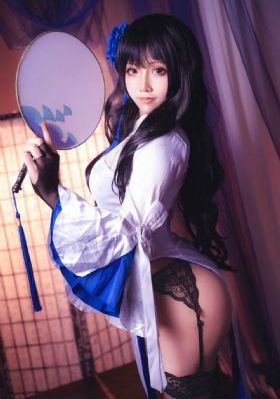 北野未奈和上司在线观看_超清天堂在线