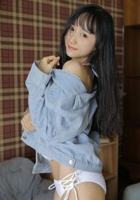 剧场版 佐佐木与宫野 电影_国产剧超清免费观看