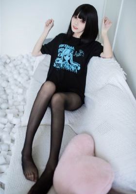 侠探杰克第一季在线观看_1080P免费在线播放