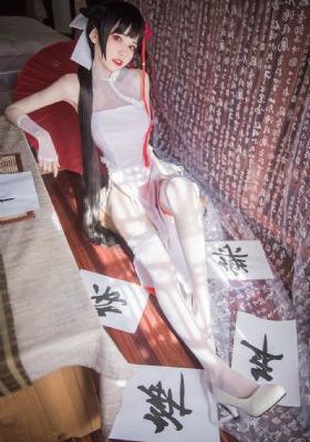 流浪地球1_BT磁力天堂在线观看高清