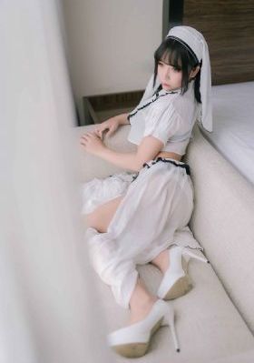 保卫延安 电视剧_剧情片最新电影在线观看