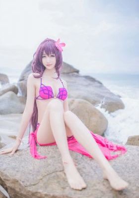 美景之屋未删除版_BD韩语神马影院在线