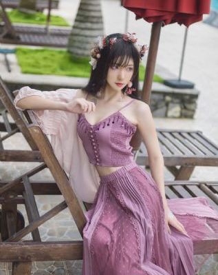 认真和我谈恋爱_1080免费在线播放