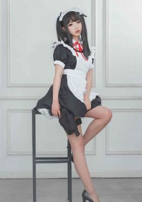 公的～yin之手筱田优在线观看_HD在线播放观看