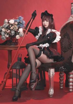 花样女鬼_BD国语在线观看视频