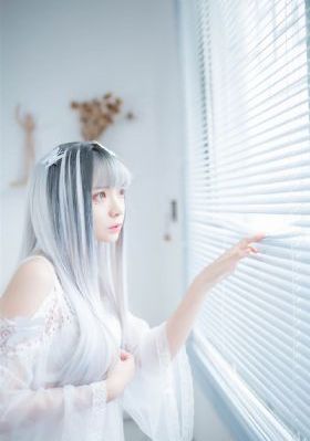 夫妻之间_HD超清在线观看