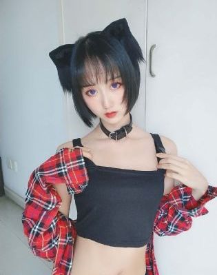 教科书没教的事_高清完整版