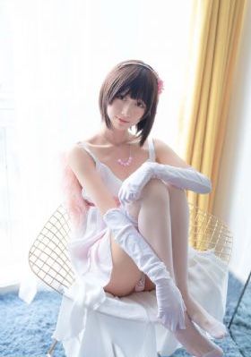 让笨蛋妹妹变笨的方法_HD免费播放