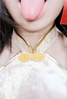 俄罗斯妈妈在线看_720最新电影在线观看
