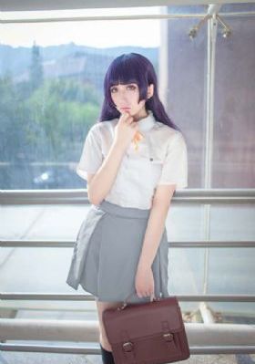 唐朝tv十八岁在线观看高清免费_BD韩语手机在线观看