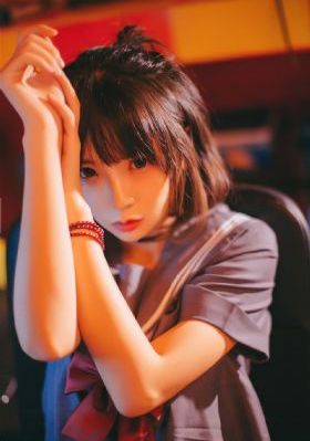 迷你特工队免费观看完整版_DVD影视在线观看