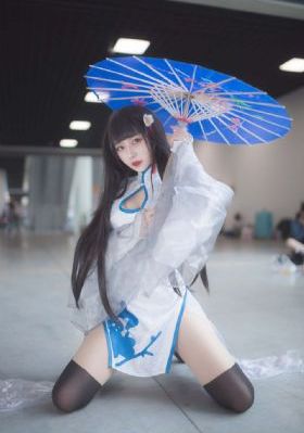 欢迎来到精灵森林ova第三集_超清电影免费在线
