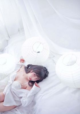 婚礼大捷 电视剧_影视大全免费在线观看播放