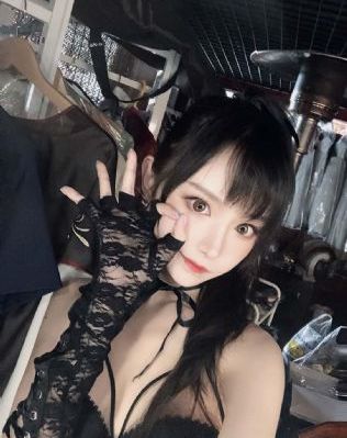 黄色免费看片网站_DVD免费观看韩国
