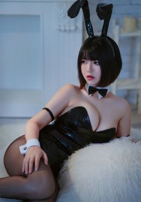 一个女人韩剧高清全集免费观看_午夜激情