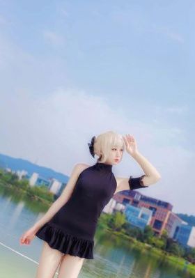 杀戮都市0_HD高清完整版
