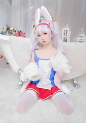新白娘子传奇全集_720电影在线观看