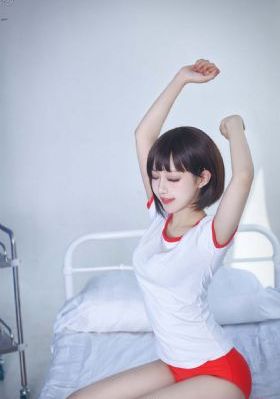 致命感应 电影_720高清视频播放