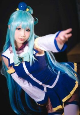 美丽姑娘免费观看高清版_剧情片在线观看高清