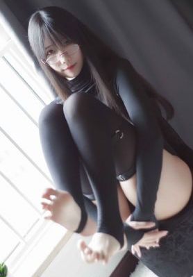 指尖的温度第一季在线观看_DVD日韩免费观看