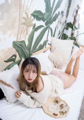 蜜桃.com_1080PHD高清在线观看