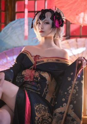 365黑帮大佬_超清完整在线观看