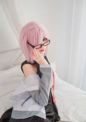 战狼电视剧_BD高清迅雷在线观看