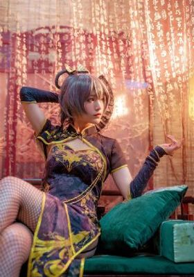 向日葵绽放的夜晚樱花_蓝光手机在线观看