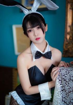 权利之眼_高清电影完整版