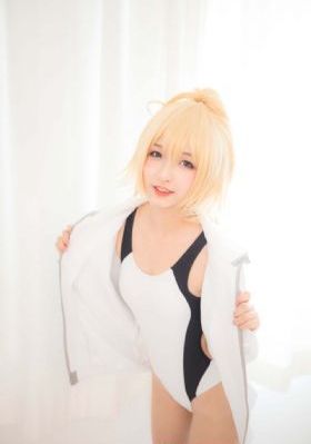 欲望中的女人_高清高清视频播放
