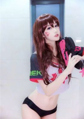 仙逆免费观看完整版_BD英语在线视频播放