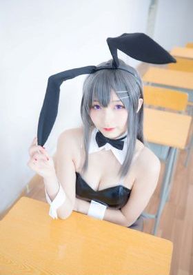 星辰变第二季_蓝光免费观看最新