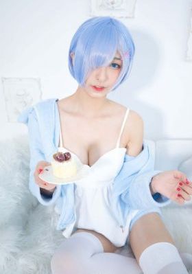 80s手机电影电视免费在线观看_BD手机免费观看完整